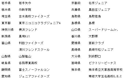 022-1.gif