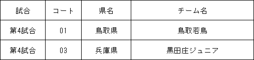 019-1.gif