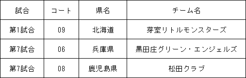 019-2.gif