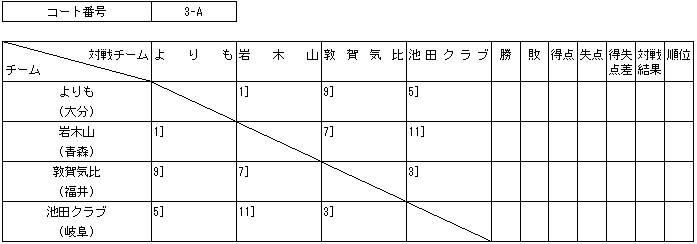 021-1.gif