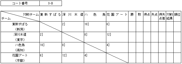 021-2.gif
