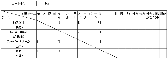 021-3.gif