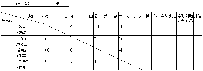 021-4.gif