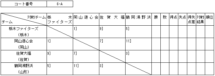022-3.gif