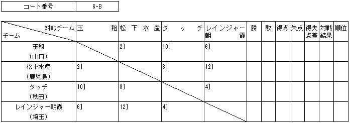 022-4.gif