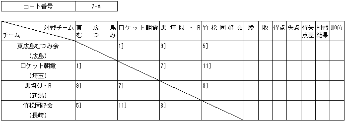 023-1.gif