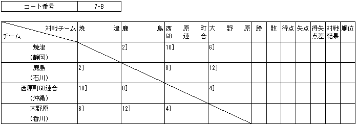 023-2.gif