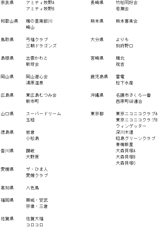 031-1.gif