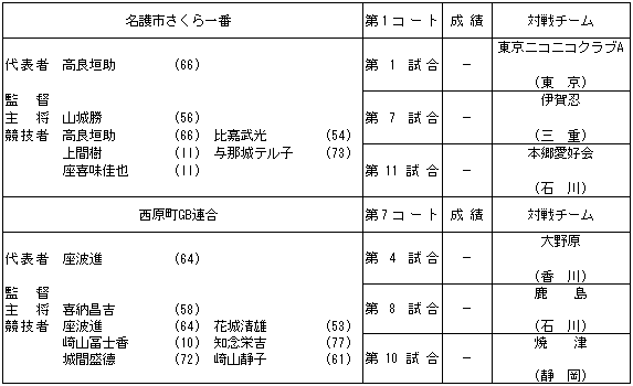 032-1.gif