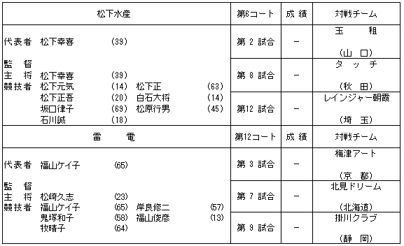 032-2.gif