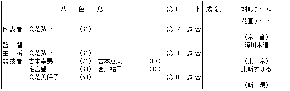 036-1.gif