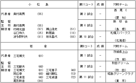037-2.gif