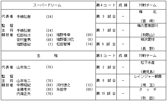038-1.gif