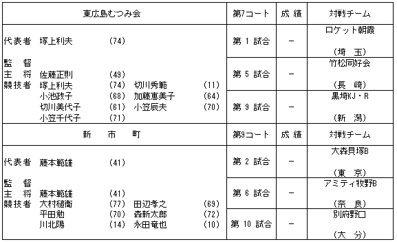 038-2.gif