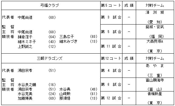 040-1.gif