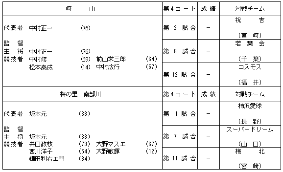 040-2.gif