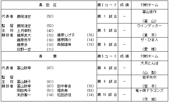 041-2.gif