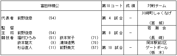 042-1.gif
