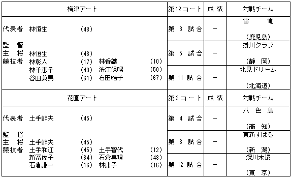042-2.gif