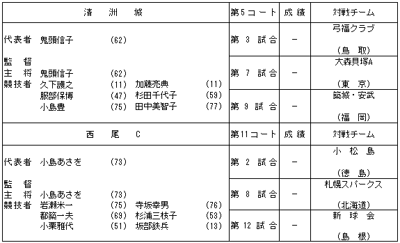 044-1.gif