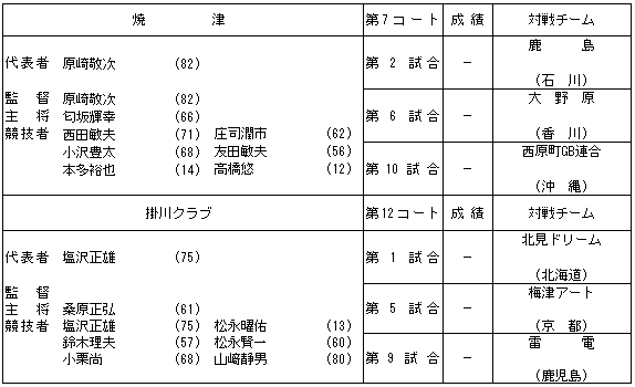 044-2.gif
