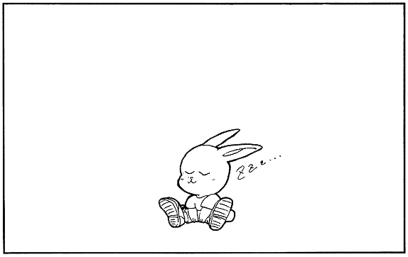 050-1.gif