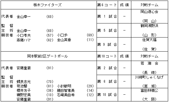 050-2.gif
