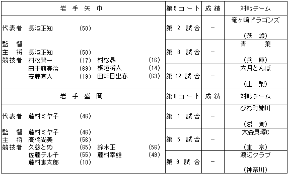 053-2.gif