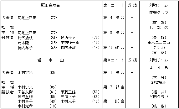 054-1.gif