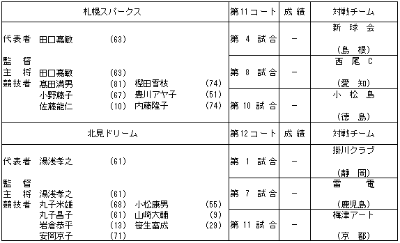 054-2.gif
