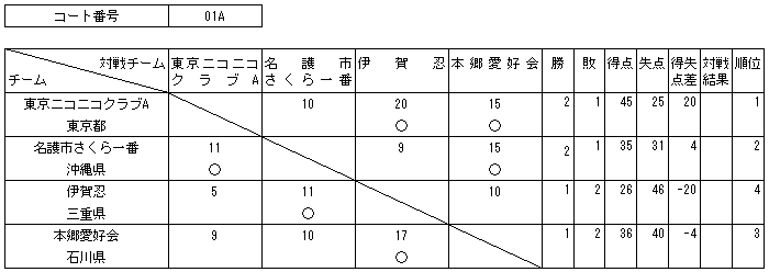 011-1.gif
