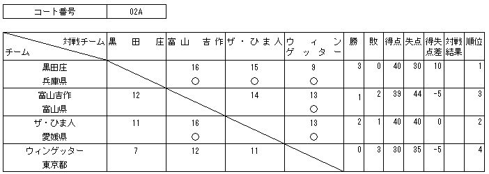 011-3.gif