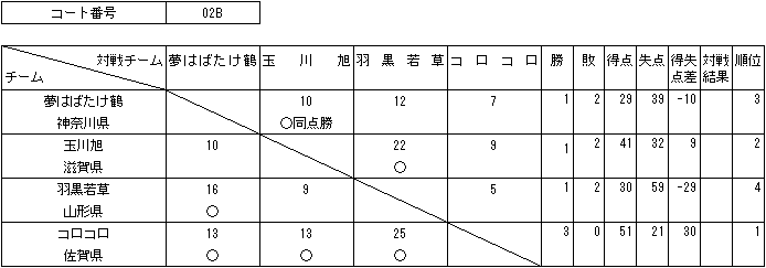 011-4.gif