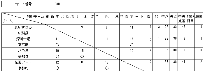 012-2.gif