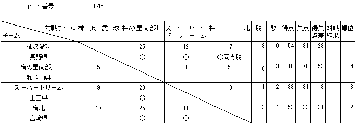 012-3.gif