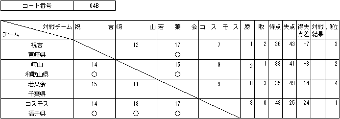 012-4.gif