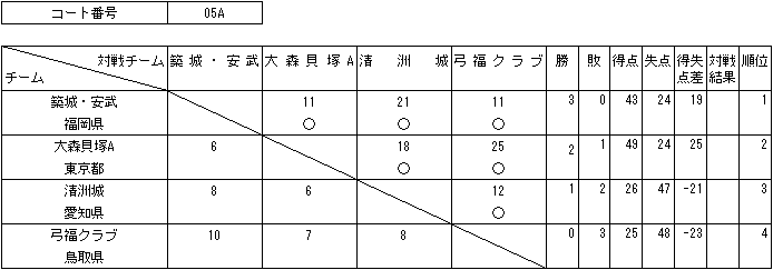 013-1.gif