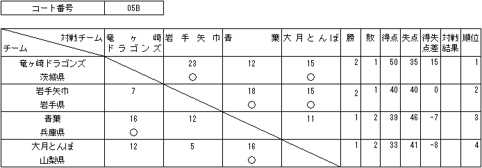 013-2.gif