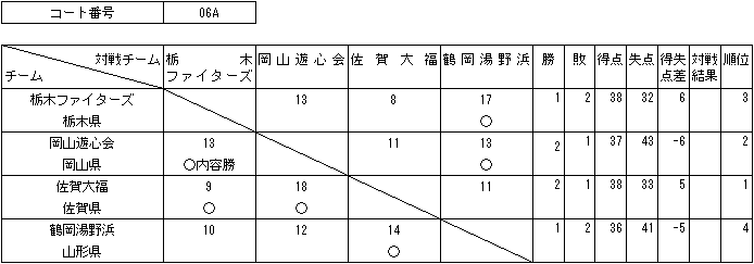 013-3.gif