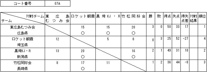 014-1.gif