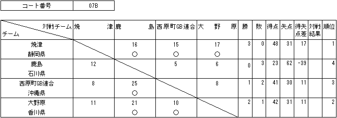 014-2.gif