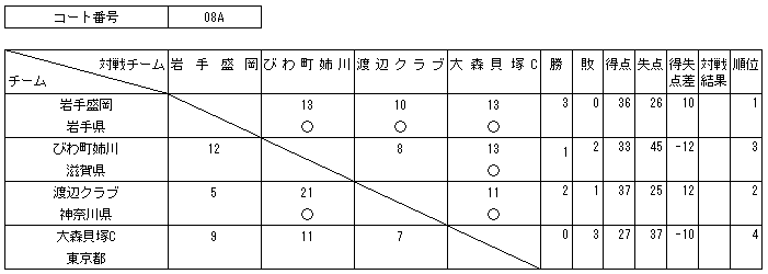 014-3.gif