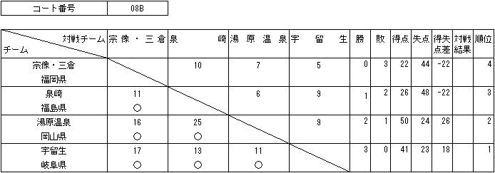 014-4.gif