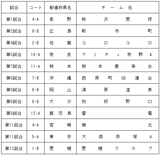 020-1.gif
