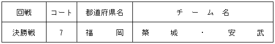 020-2.gif