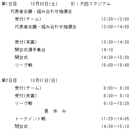 014-1.gif