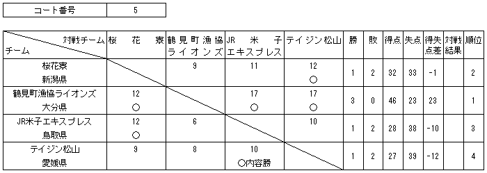 011-1.gif