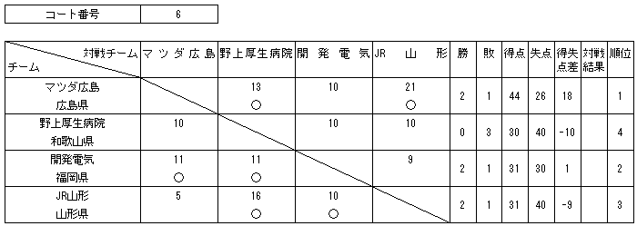 011-2.gif