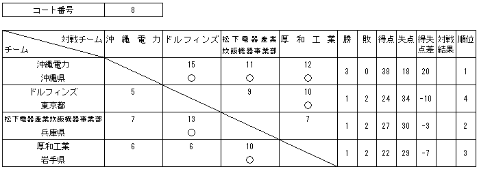 011-4.gif