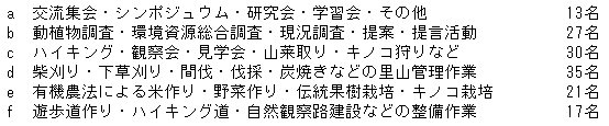 003-1.gif